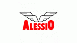  Alessio 