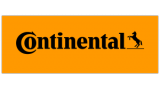  Continental
